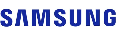 Samsung Logo