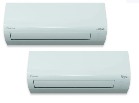 clima1